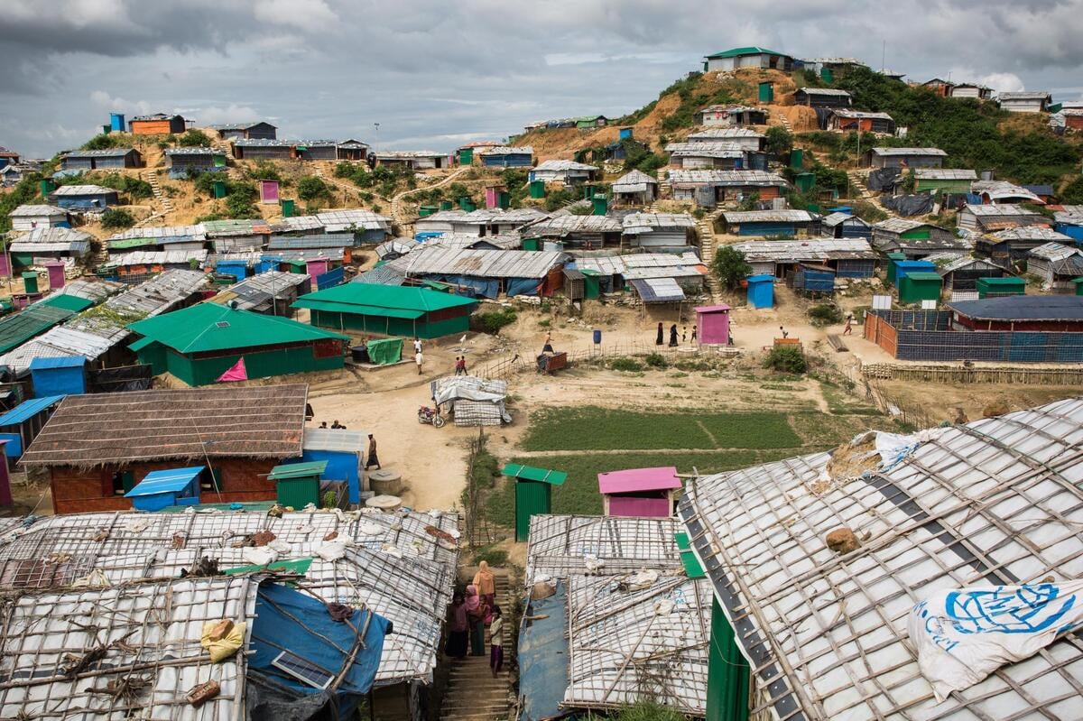 trapped-in-the-world-s-largest-refugee-camp-nrc